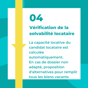 infographie immobilier