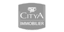 Logo-Citya-1-300x150 gris